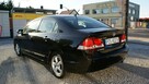Honda Civic - 4