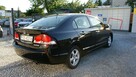 Honda Civic - 5