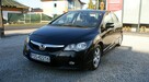 Honda Civic - 7