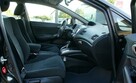 Honda Civic - 8