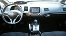 Honda Civic - 9