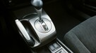Honda Civic - 10