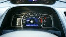Honda Civic - 11