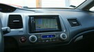 Honda Civic - 12