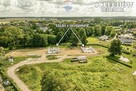 FUTURA PARK nowe mieszkania 99 m², z ogródkiem - 2
