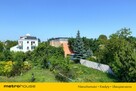 Dom z działką na Złotnie800 m² zieleni i spokoju! - 12