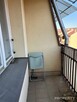 Mieszkanie Nowy Sącz Wojska Polskiego - 7