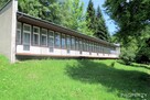 Lokal użytkowy Sucha Struga gm. Rytro - 11