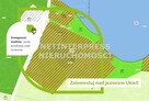 Działka Olsztyn - 6