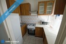 Dwupokojowe mieszkanie super lokalizacja - 3