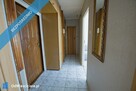 Dwupokojowe mieszkanie super lokalizacja - 6