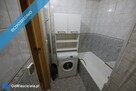Dwupokojowe mieszkanie super lokalizacja - 7
