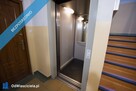 Dwupokojowe mieszkanie super lokalizacja - 10