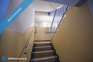 Dwupokojowe mieszkanie super lokalizacja - 12