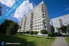 Dwupokojowe mieszkanie super lokalizacja - 13