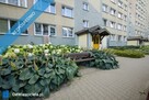 Dwupokojowe mieszkanie super lokalizacja - 14