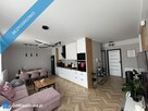 Mieszkanie w zabudowie szeregowej - Porosły - 2