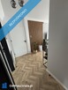 Mieszkanie w zabudowie szeregowej - Porosły - 6