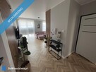 Mieszkanie w zabudowie szeregowej - Porosły - 7