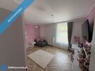 Mieszkanie w zabudowie szeregowej - Porosły - 12