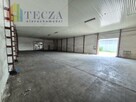 Lokal użytkowy Ząbki - 1