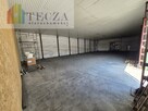 Lokal użytkowy Ząbki - 3