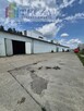 Lokal użytkowy Ząbki - 4