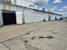 Lokal użytkowy Ząbki - 5