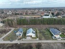 Działka 1156 m2 z mpzp niedaleko PKP S.Miłosna - 12