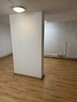 Lokal użytkowy Nowy Sącz - 13
