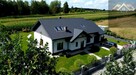 Dom Tarnów Rzędzin - 1