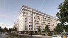 Topowa lokalizacja w Katowicach! Duży BALKON! 0% - 3