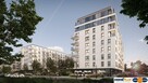 Topowa lokalizacja w Katowicach! Duży BALKON! 0% - 4