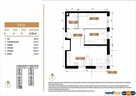 OFERTA DEWELOPERSKA- nowe osiedle w Katowicach! 0% - 3