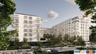 Topowa lokalizacja w Katowicach! 2 etap! 0% - 5