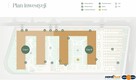 Topowa lokalizacja w Katowicach! 2 etap! 0% - 9
