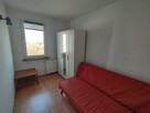 Mieszkanie Rybnik Nowiny - 3