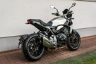 Honda CB 1000 R 2022 ABS TC Wysyłka RATY Transport NAJWIĘKSZY WYBÓR W PL - 3