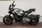 Honda CB 1000 R 2022 ABS TC Wysyłka RATY Transport NAJWIĘKSZY WYBÓR W PL - 5