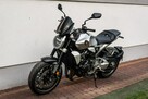 Honda CB 1000 R 2022 ABS TC Wysyłka RATY Transport NAJWIĘKSZY WYBÓR W PL - 6