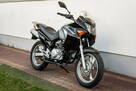 Honda Varadero 125 R 2005 Raty Transport Największy Wybór Motocykli W PL - 1