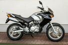 Honda Varadero 125 R 2005 Raty Transport Największy Wybór Motocykli W PL - 2