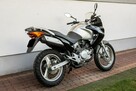 Honda Varadero 125 R 2005 Raty Transport Największy Wybór Motocykli W PL - 3
