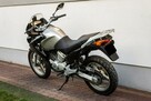 Honda Varadero 125 R 2005 Raty Transport Największy Wybór Motocykli W PL - 4