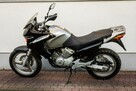 Honda Varadero 125 R 2005 Raty Transport Największy Wybór Motocykli W PL - 5