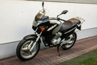Honda Varadero 125 R 2005 Raty Transport Największy Wybór Motocykli W PL - 6
