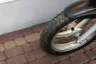 Honda Varadero 125 R 2005 Raty Transport Największy Wybór Motocykli W PL - 7