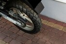 Honda Varadero 125 R 2005 Raty Transport Największy Wybór Motocykli W PL - 8