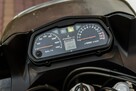 Honda Varadero 125 R 2005 Raty Transport Największy Wybór Motocykli W PL - 9