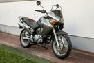 Honda Varadero 125 R 2003 Raty Transport Największy Wybór Motocykli W PL - 1